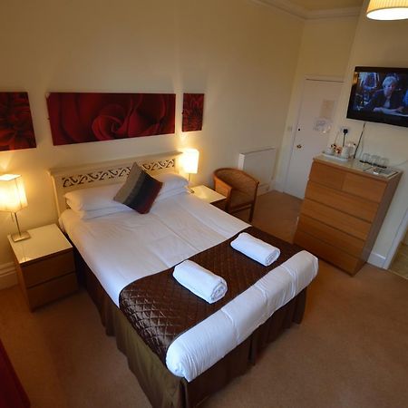 The Grey Walls Hotell Windermere Eksteriør bilde
